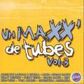 maxx de tubes 3 (recto)